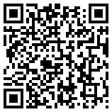 QR Code for Carquest Auto Parts in San Marcos, CA 92078