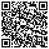 QR Code for Carquest Auto Parts in Lancaster, CA 93534