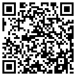 QR Code for Caseygerry in San Diego, CA 92101