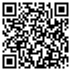 QR Code for Casey's Hallmark in Napa, CA 94558