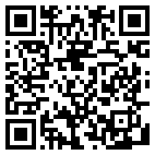 QR Code for Cash Two Loan in Fresno, CA 93702