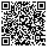 QR Code for Castanedas Auto Repair in Chula Vista, CA 91910