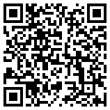 QR Code for Castle Care Concrete in Santa Rosa, CA 95407