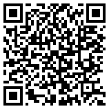 QR Code for Castle Child Care Programs in Sebastopol, CA 95472