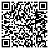 QR Code for Cat & Cloud Coffee in Santa Cruz, CA 95062