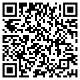 QR Code for Catalon Phillip J DDS in Santa Rosa, CA 95403