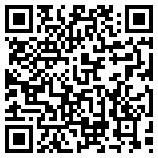 QR Code for C & B Properties in Paradise, CA 95969