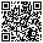 QR Code for Cco Tree Care in Concord, CA 94518