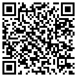 QR Code for Ceco Communications in Escondido, CA 92033