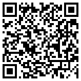 QR Code for Cellular Gopher in Oakland, CA 94607