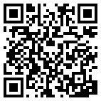 QR Code for Centaur North in Santa Clara, CA 95054