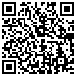 QR Code for Centerpoint Engineering in Roseville, CA 95678