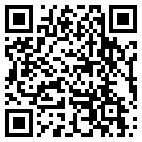 QR Code for Centre Cafe in Orange, CA 92868