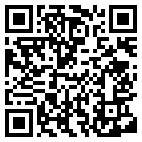 QR Code for Chan Craig Dds in Encinitas, CA 92024