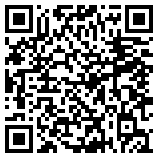 QR Code for Chapman & Assoc in Santa Maria, CA 93456