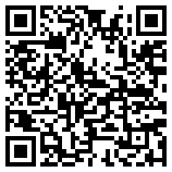 QR Code for Charter -Authorized Dealer in Corona, CA 92879