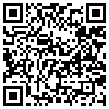 QR Code for Charter Bus Upland in Upland, CA 91786