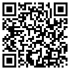 QR Code for Charter Foundry in Huntington Park, CA 90255