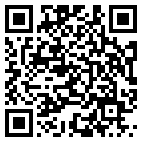 QR Code for Chase Bank in Riverside, CA 92507