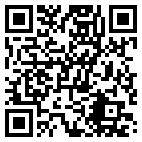 QR Code for Chase - Bank Locations in Brentwood, CA 94513