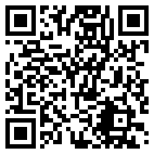 QR Code for Chase Bank in Oceanside, CA 92058