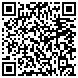 QR Code for Checker Cab in Sacramento, CA 95820