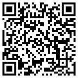 QR Code for Chem-Dry Clean Masters in Malibu, CA 90265