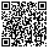 QR Code for China Station in Fremont, CA 94555