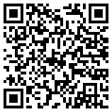 QR Code for Chiropractors DC in Duarte, CA 91010