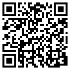 QR Code for Choice Burgers in Brea, CA 92821