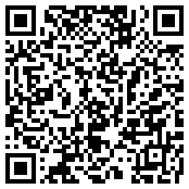 QR Code for Christian & Missionary Alliance Churches in San Diego, CA 92126