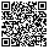 QR Code for Chromista Chromista in Marina Del Rey, CA 90292