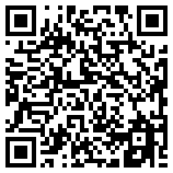 QR Code for Cigarettes 4 Less in Antioch, CA 94509