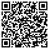 QR Code for Cimarron Engine Components in San Diego, CA 92105