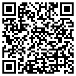 QR Code for Gibbs & Assoc in Moorpark, CA 93021