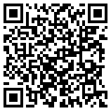QR Code for Cinemapolis Luxury Cinemas in Westlake Village, CA 91362
