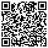 QR Code for Circaid Medical Products in San Diego, CA 92123