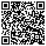 QR Code for Circuit Automation in Huntington Beach, CA 92649