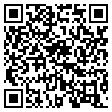 QR Code for City of Baldwin Park in Granada Hills, CA 91344