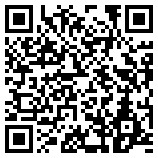 QR Code for City of Colton - Finance Department in Colton, CA 92324