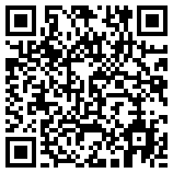 QR Code for City of Long Beach in LONG BEACH, CA 90802