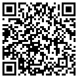 QR Code for City of San Jose in San Jose, CA 95126