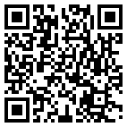 QR Code for City Thai in Pasadena, CA 91105
