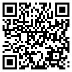 QR Code for Clancy Fort in San Clemente, CA 92672