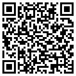 QR Code for Classic Bay Point Locksmith LP in Bay Point, CA 94565