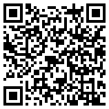 QR Code for Classic Touch in San Jose, CA 95123
