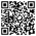 QR Code for Clean Cutz in Manteca, CA 95336