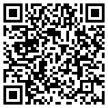 QR Code for Clean Path Ventures in San Francisco, CA 94104