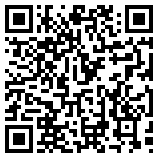 QR Code for Clear Wire in Irvine, CA 92604