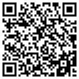 QR Code for Clearlake Pet Center - Vip Pet Vaccination Clinic in Clearlake, CA 95422